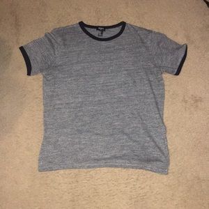 forever 21 shirt